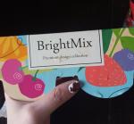 Стаканы BrightMix фото