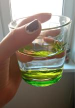 Стаканы BrightMix фото