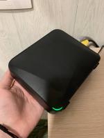 Wi-Fi роутер Билайн Smartbox Giga фото