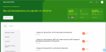 Skillfactory.ru - онлайн-школа программирования и управления продуктами фото