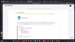 Skillfactory.ru - онлайн-школа программирования и управления продуктами фото