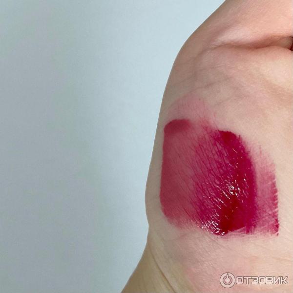 Помада Revlon Ultra HD Matte Lipcolor фото