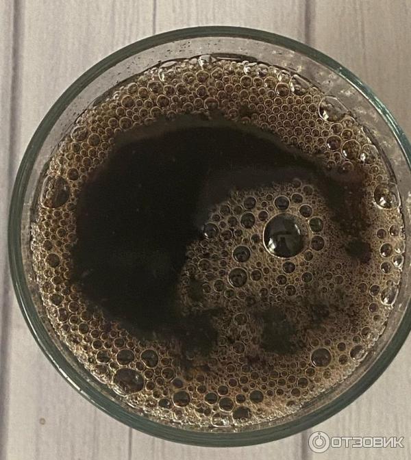 Напиток безалкогольный сильногазированный 7 Heaven Cola фото
