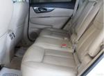 Автомобиль Nissan X-Trail внедорожник фото