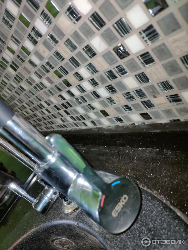 Температура указана неудобно