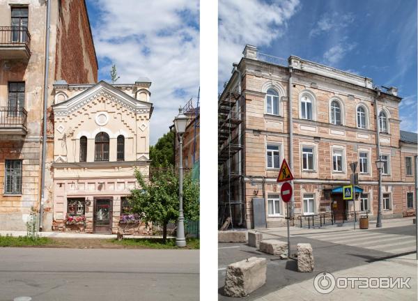 Экскурсия по Великому Новгороду (Россия) фото