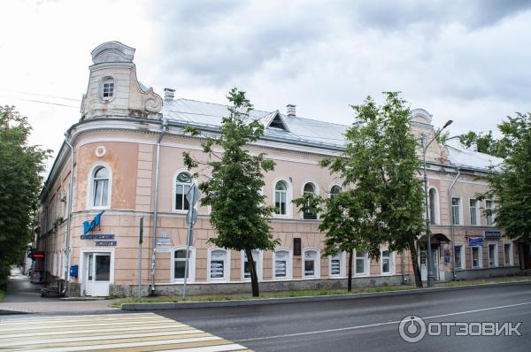 Экскурсия по Великому Новгороду (Россия) фото