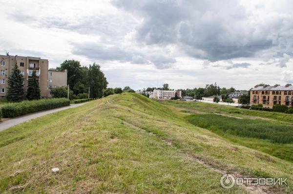 Экскурсия по Великому Новгороду (Россия) фото