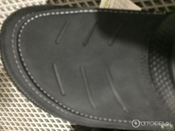 Сабо мужские Crocs Yukon Vista II Clog