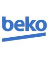 Beko Official