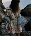 ann-mrk