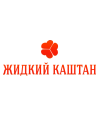 Жидкий каштан