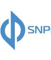 SNPmanager