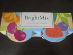 Стаканы BrightMix фото