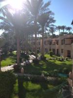 Отель Tamra Baech Resort 4* (Египет, Шарм-эль-Шейх) фото