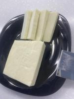 Сыр Радость вкуса "Для жарки" фото