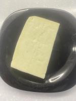Сыр Радость вкуса "Для жарки" фото
