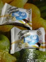 Конфеты Акконд "Птица дивная" фото