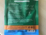 Корм для кошек Superpet фото