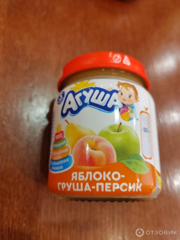 Молочная кухня (Россия, Москва)