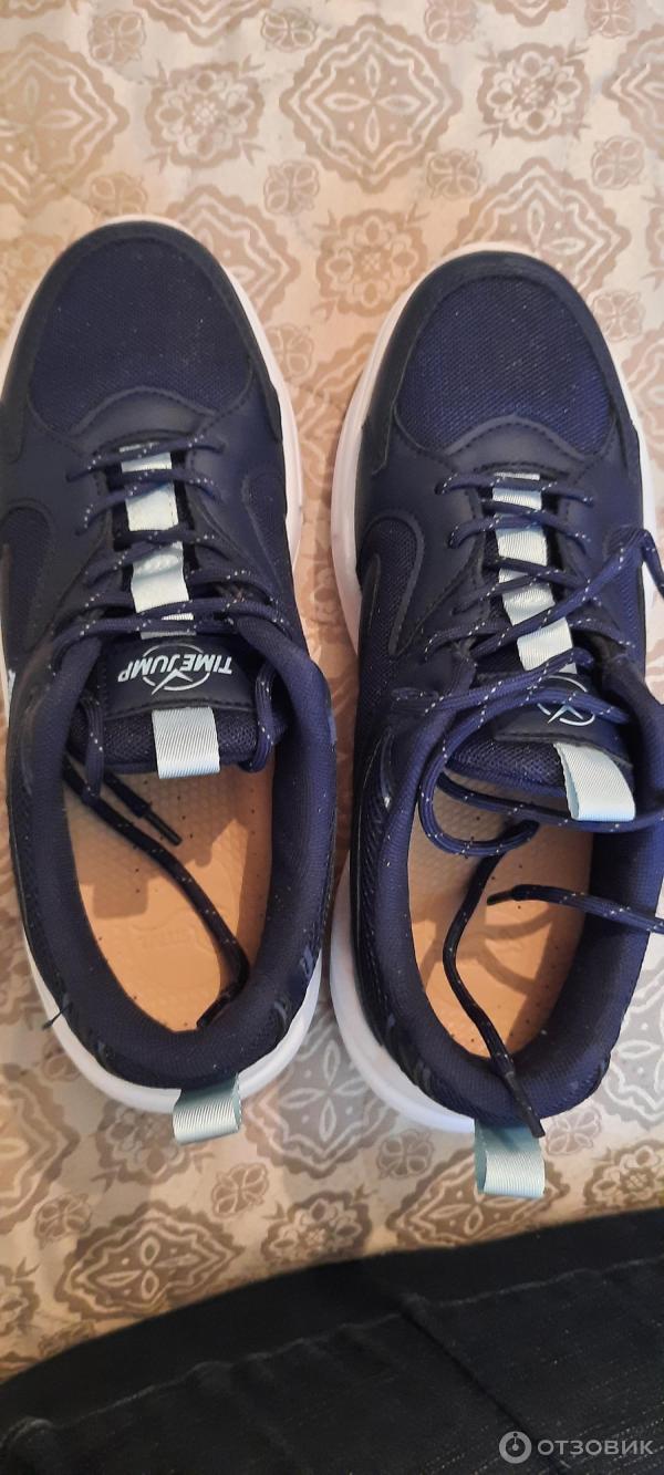 Ортопедические каркасные стельки Talus Элит фото