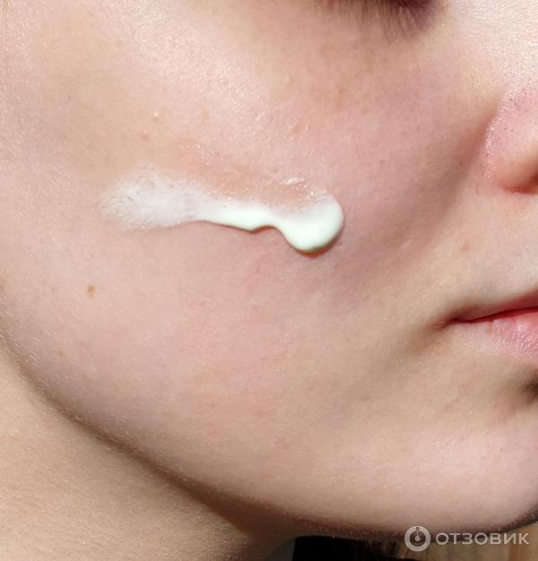Солнцезащитное увлажняющее молочко для лица и тела La Roche-Posay Anthelios SPF 50