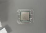 Процессор Intel Core i5-3330 фото