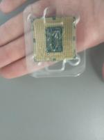 Процессор Intel Core i5-3330 фото