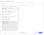 Skillfactory.ru - онлайн-школа программирования и управления продуктами фото