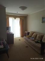 Санаторий "Аквамарин" (Россия, Витязево) фото