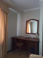 Санаторий "Аквамарин" (Россия, Витязево) фото