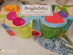Стаканы BrightMix фото