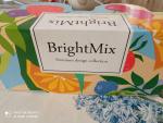 Стаканы BrightMix фото