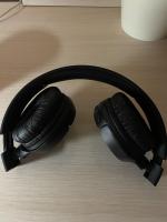 Беспроводные накладные наушники JBL Tune 510BT фото
