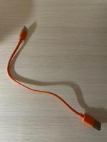 Беспроводные накладные наушники JBL Tune 510BT фото