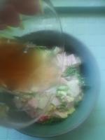 Квас живого брожения "Царские припасы" фото