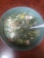 Квас живого брожения "Царские припасы" фото