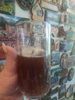 Квас живого брожения "Царские припасы" фото