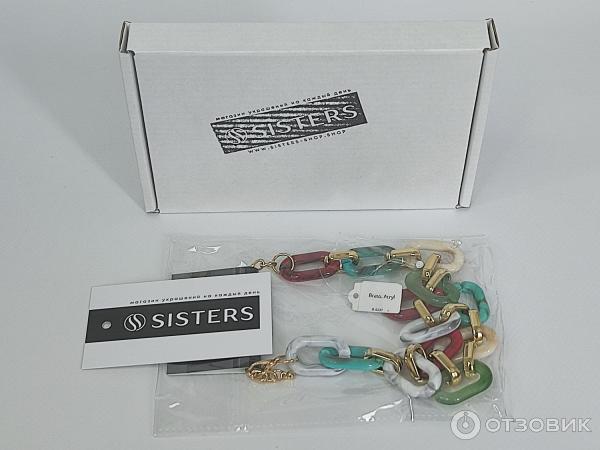 sisters-shop