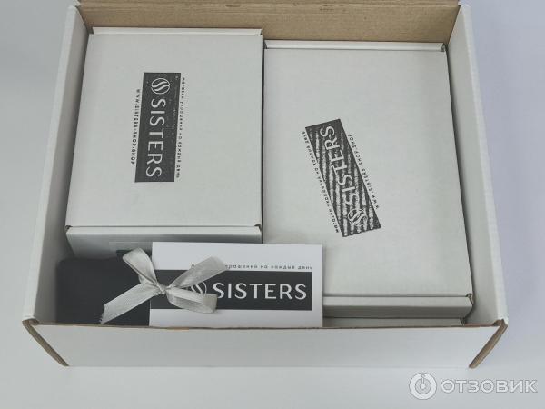 sisters-shop