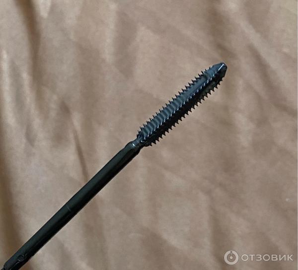 Тушь для ресниц Loreal Paris Telescopic фото