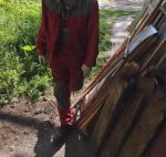 Компания "Стеклодом" (Россия, Екатеринбург) фото