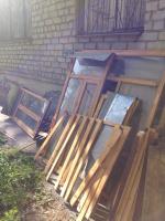 Компания "Стеклодом" (Россия, Екатеринбург) фото