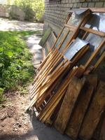 Компания "Стеклодом" (Россия, Екатеринбург) фото