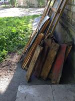 Компания "Стеклодом" (Россия, Екатеринбург) фото