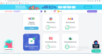 Учи.ру - образовательная платформа для школьников с 1 по 11 классы и дошкольников Uchi.ru фото