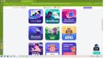 Учи.ру - образовательная платформа для школьников с 1 по 11 классы и дошкольников Uchi.ru фото