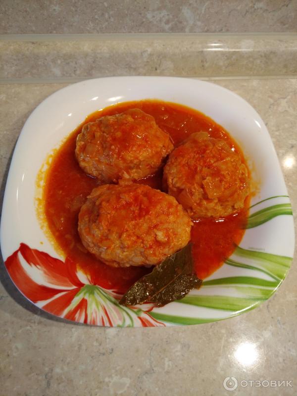 Соус шашлычный Кубаночка