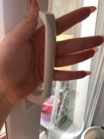 Компания "Стеклодом" (Россия, Екатеринбург) фото