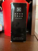 Тональный крем "Avon" Calming Effects Спокойное сияние фото